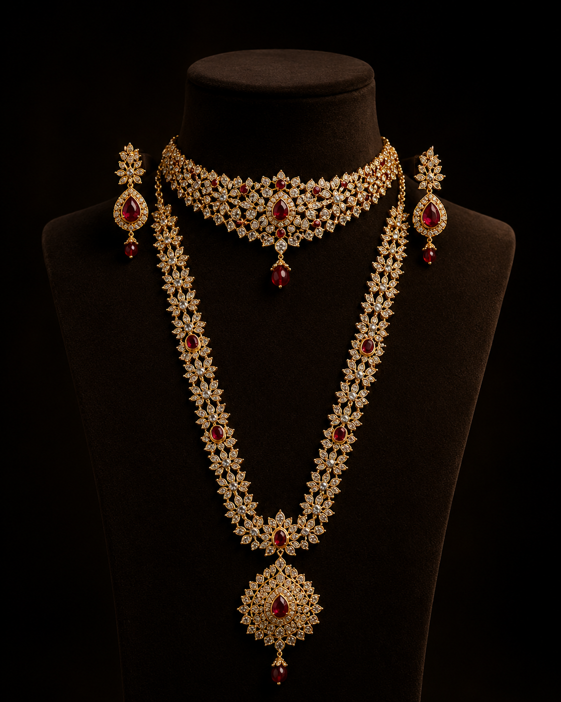 Jewellery 1
